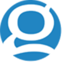 gominga Review Manager icon