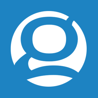 gominga Review Manager icon