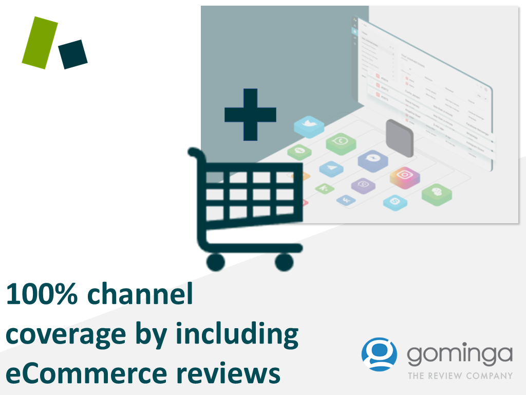 gominga Review Manager thumbnail 2